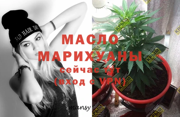 apvp Верея