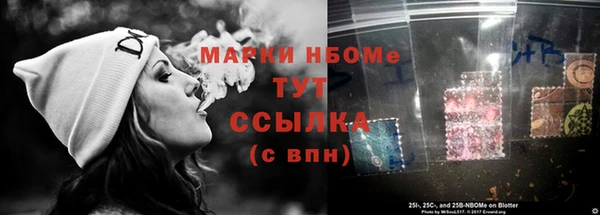 apvp Верея
