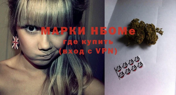 apvp Верея