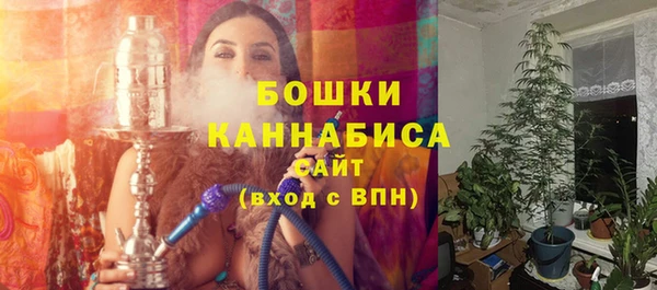 apvp Верея